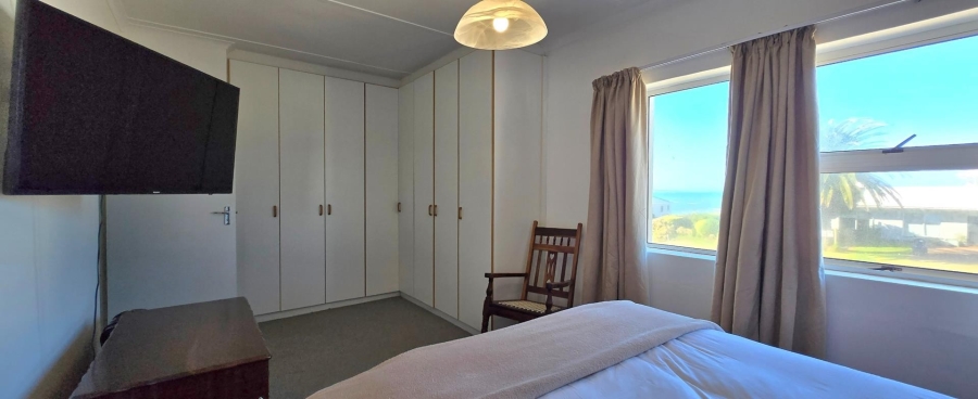 Commercial Property for Sale in Franskraal Western Cape